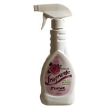 Mumex Fragrante Spartan Rose Air Fresher