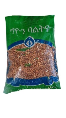 ግዮን ቆሎ  Ghion Kolo