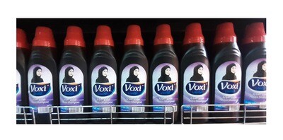 Voxi Abaya Shampoo