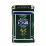 Buy Consul Olive Oil Tin - 175ml