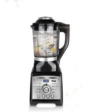 ጁስ መፍጫ DSP Juicer