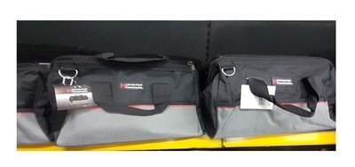 Traveling Bag