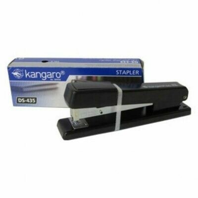 Kangaro stapler- DS-45N