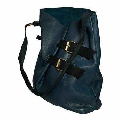 TOTE AND BELTS