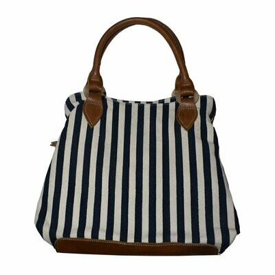 AFAR MIDNIGHT SPORT BAG