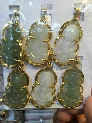Necklaces Ethiopian Jewelry Ethnic-Pendant Adixyn Gold-Color Women for Eretrian African-Gifts