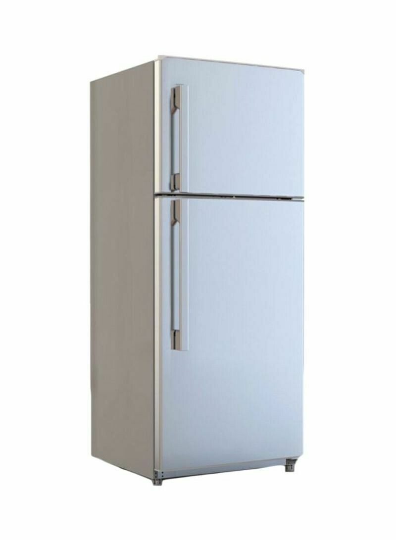 West Point Fridge refrigerator (Ethiopia only)