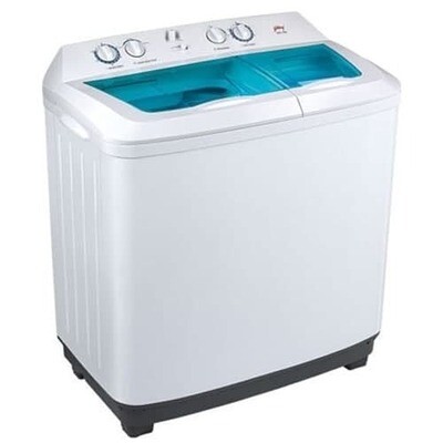Smart Washing Machine 13Kg  (Ethiopia only)