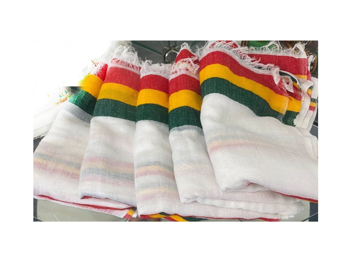 Womens (የሴቶች ነጠላ)