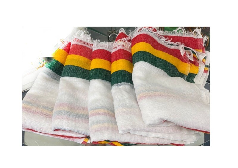 Womens (የሴቶች ነጠላ)