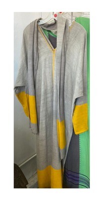 Womens dress  (የሴቶች ቀሚስ)