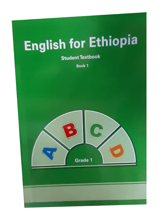 English For Ethiopia Grade 6 Pdf