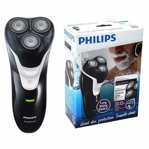 Philips Shaver