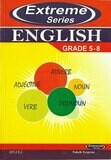 Extreme English Grade 5-8
[by] በ Takele Legesse