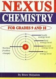 Nexus Chemistry for Grades 9 and 10
[by] በ Bitew Mulualem