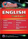 Comet English Grade 9 and 10
[by] በ Kassahun Defarsisha