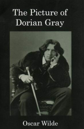 The Picture of Dorian Gray
[by] በ Oscar Wilde
