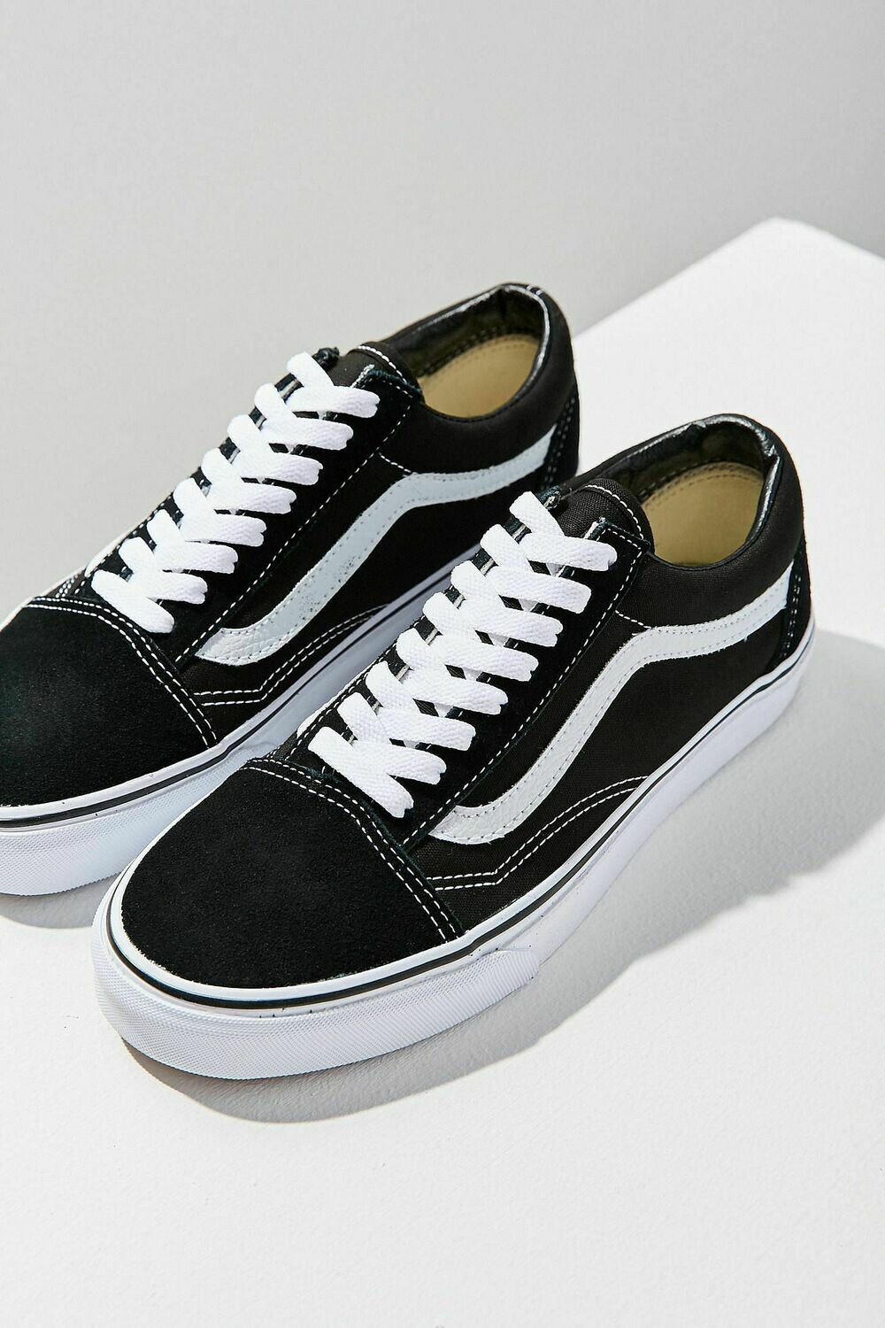 Old Skool Sneaker | Vans shoes women