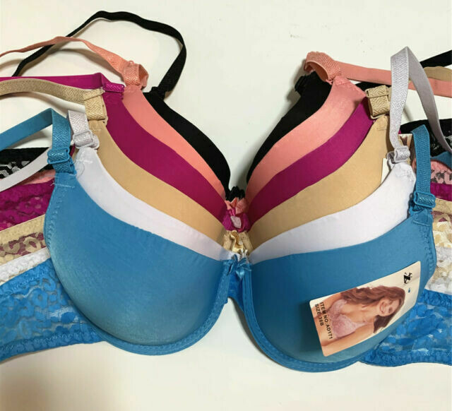 womens bra (የሰቶች ጡት  ማስያዟ)