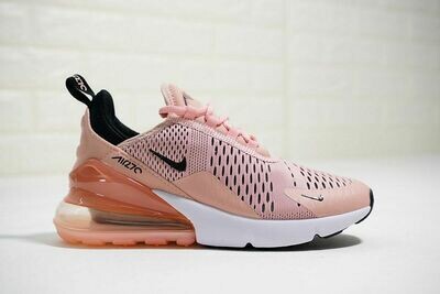 Air Max 270 Women&#39;s Shoes (የሴቶች ጫማ )