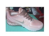 Womens Nike Shoes  (የሴቶች ናይክ ጫማ)