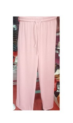 Women&#39;s Jamsut Pants (የሴቶች ቦላሌ ሱሪ )