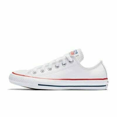 Womens All star shoes (የሴቶች ኦልስታር ጫማ)