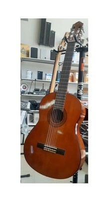 Base guitar (ቤዝ ጊታር)