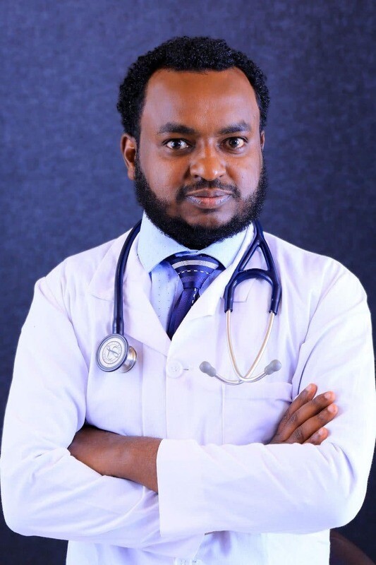 ልጁ በእድሉ አይደግ በዶ/ር ሄኖክ ዘውዱ Liju BeIdelu Yidegu Dr.Henok Zewdu