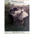 Country Roads (Growing up, Exposures, Decisions and Reflections) 
By Aklilu Kidane Wolde Giorgis