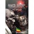 Salawers Alalifim (KeEthiopiawinetina KeIhapanet Gar Yetegemede Gile Tarik)
ሳላወርስ አላልፍም (ከኢትዮጵያዊነትና ከኢሕአፓነት ጋር የተጋመድ ግለ-ታሪክ)
By Melaku Tesema Aweke and Melaku Tesema