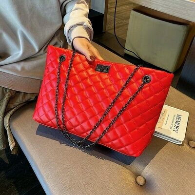 Designer Handbag Purse Women