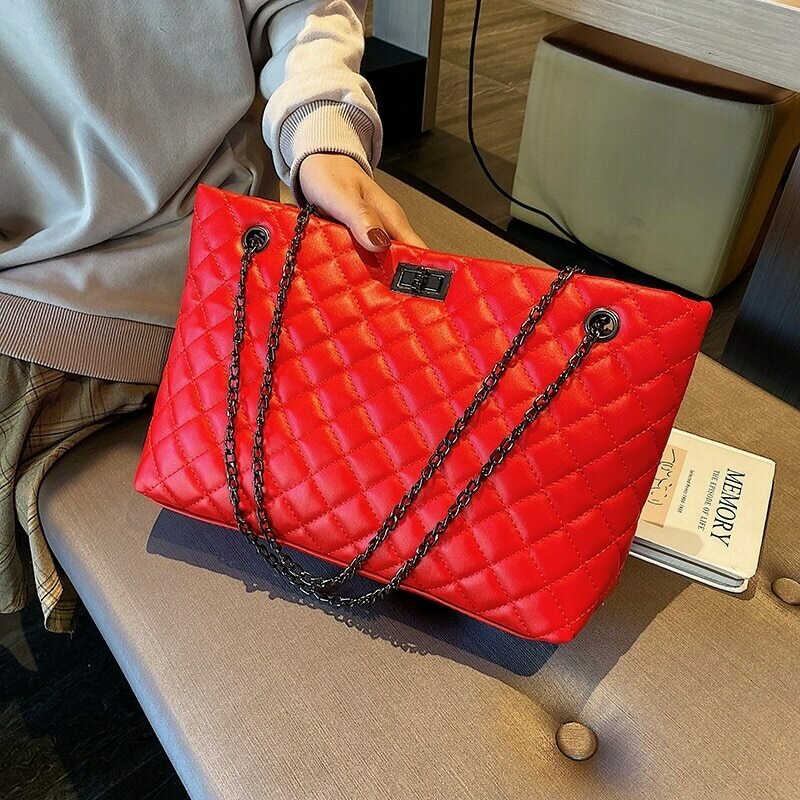 Designer Handbag Purse Women
