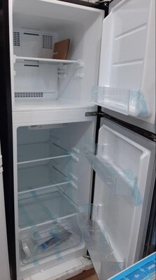Midea Refrigerator