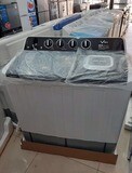 Vigo Washing Machine