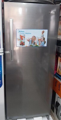 Midea Refrigerator