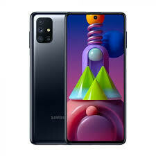 Samsung Galaxy M51