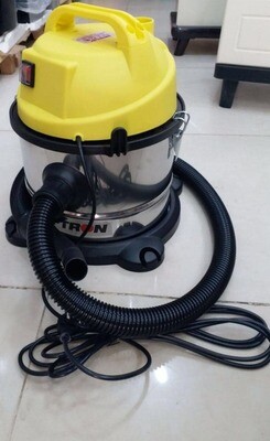 AFTRON VACCUM CLEANER