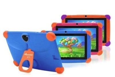 Kids Tablet