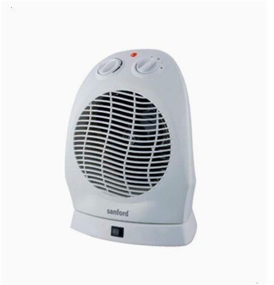 Sanford Room Heater