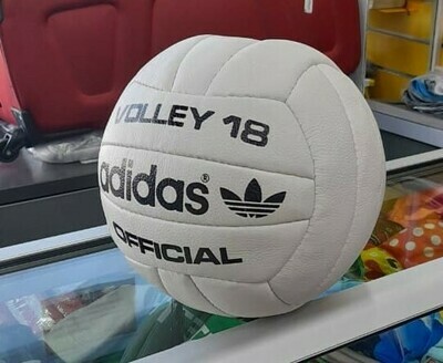 የእጅ ኳስ Handball