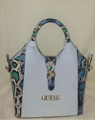 Guess Female bag