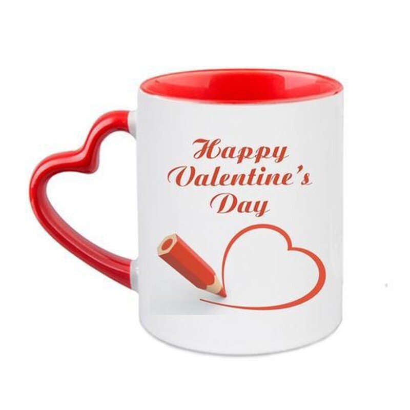 ሶደሬ የፍቅረኛሞች ቀን የስጦታ ጥቅል Sodere Valentine Day Gift Package 8