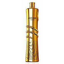 ROBERTO CAVALLI VODKA (Ethiopia Only)