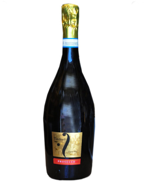 JACQUELINE CHAMPAIGN (Ethiopia Only)