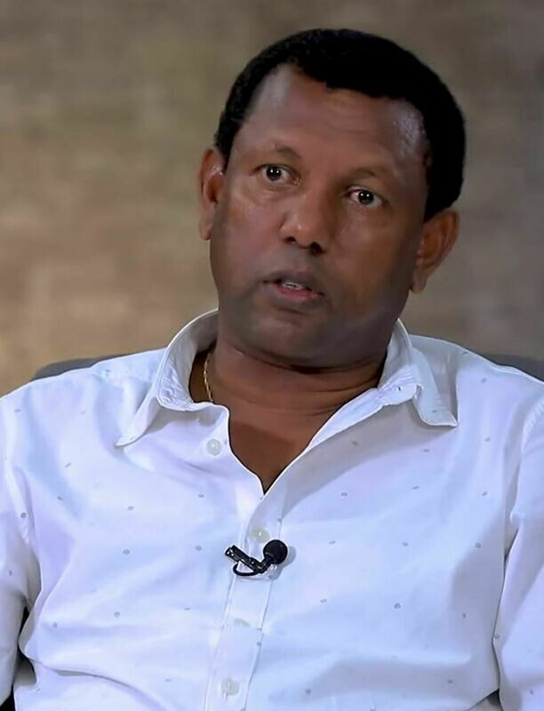 27 ሲደመር 2 በልደቱ አያሌው  27 sidemer 2 Lidetu Ayalew በልደቱ አያሌው
