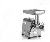 ስጋ መፍጫ ማሽን Grinding Machine (Ethiopia only)