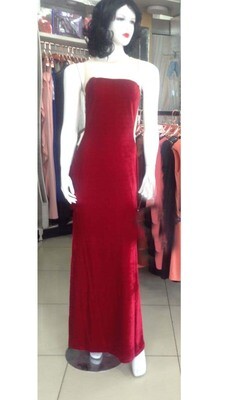 የሴቶች ዘመናዊ ቀሚስ  Modern Ladies Dress (Ethiopia only)
