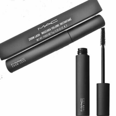 Mac Mascara  (Ethiopia only)