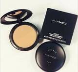 Mac Powder  (Ethiopia only)